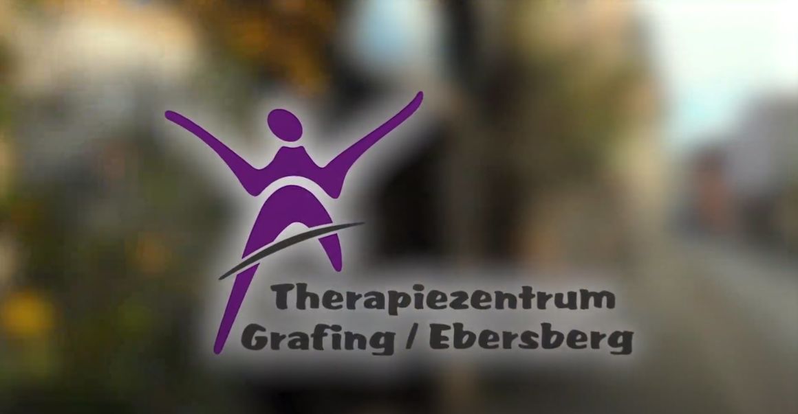 therapiezentrum-grafing-ebersberg-video