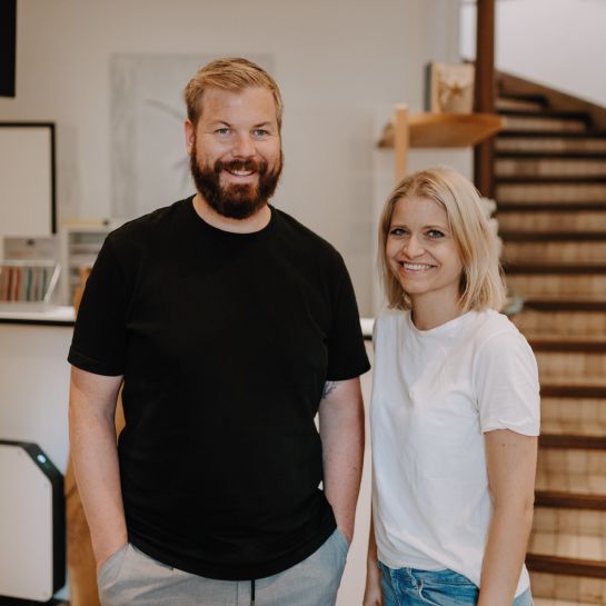 alexander-und-astrid-woerndl
