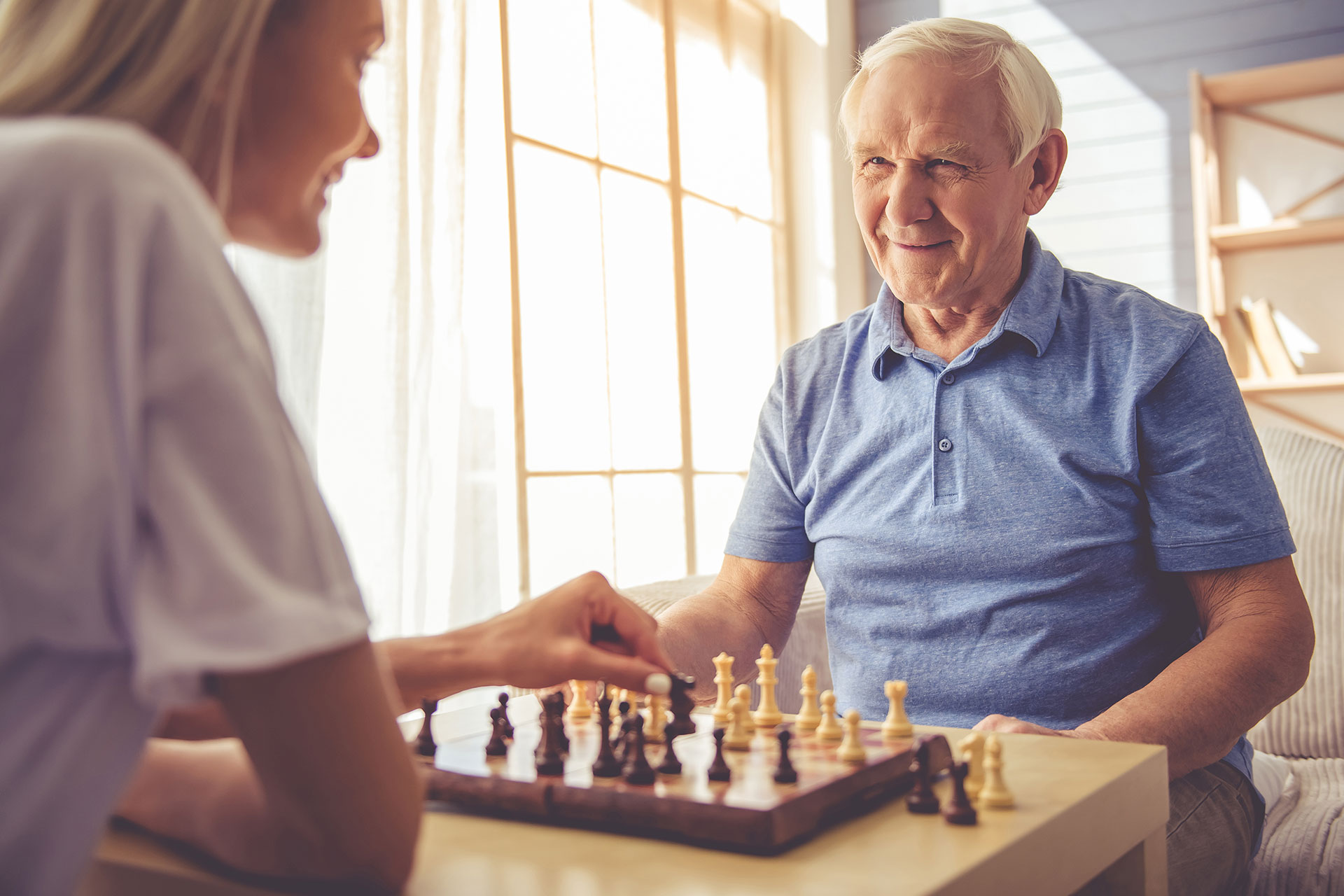 geriatrie-therapiezentrum-woerndl